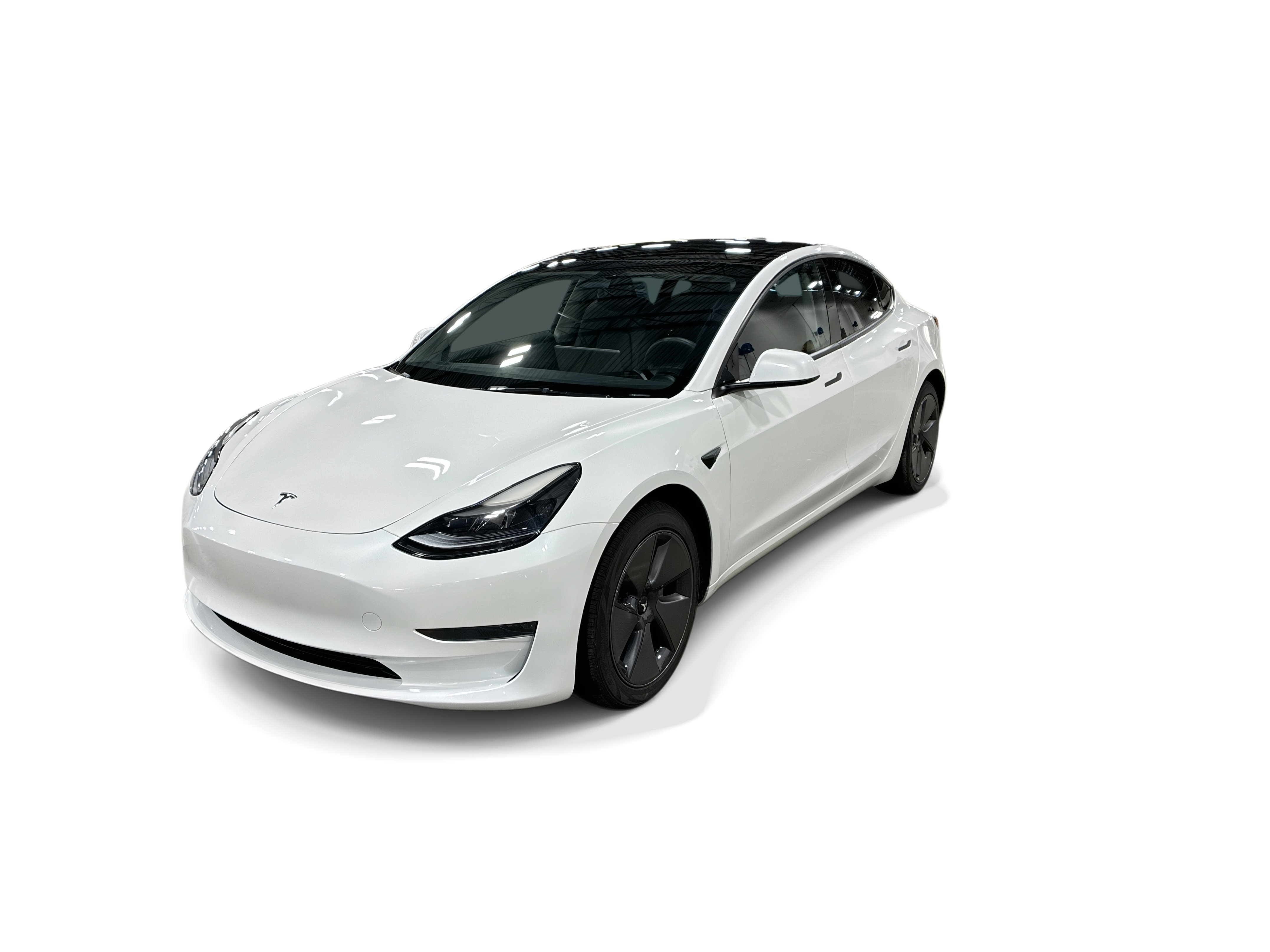 tesla model 3 2023 5YJ3E1EA8PF584214 image tesla model 3 2023 5YJ3E1EA8PF584214 image